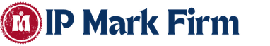 IP Mark Firm