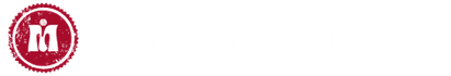 logo white